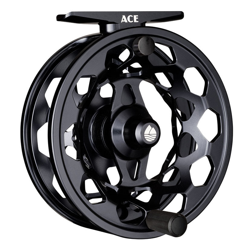 Redington Ace Reel