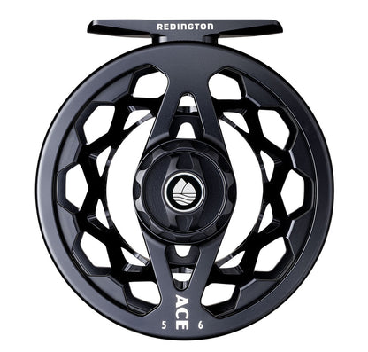 Redington Ace Reel