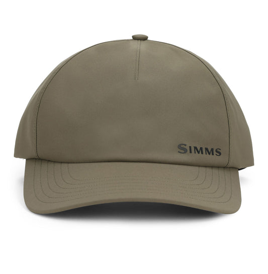 Simms Tongass Rain Cap