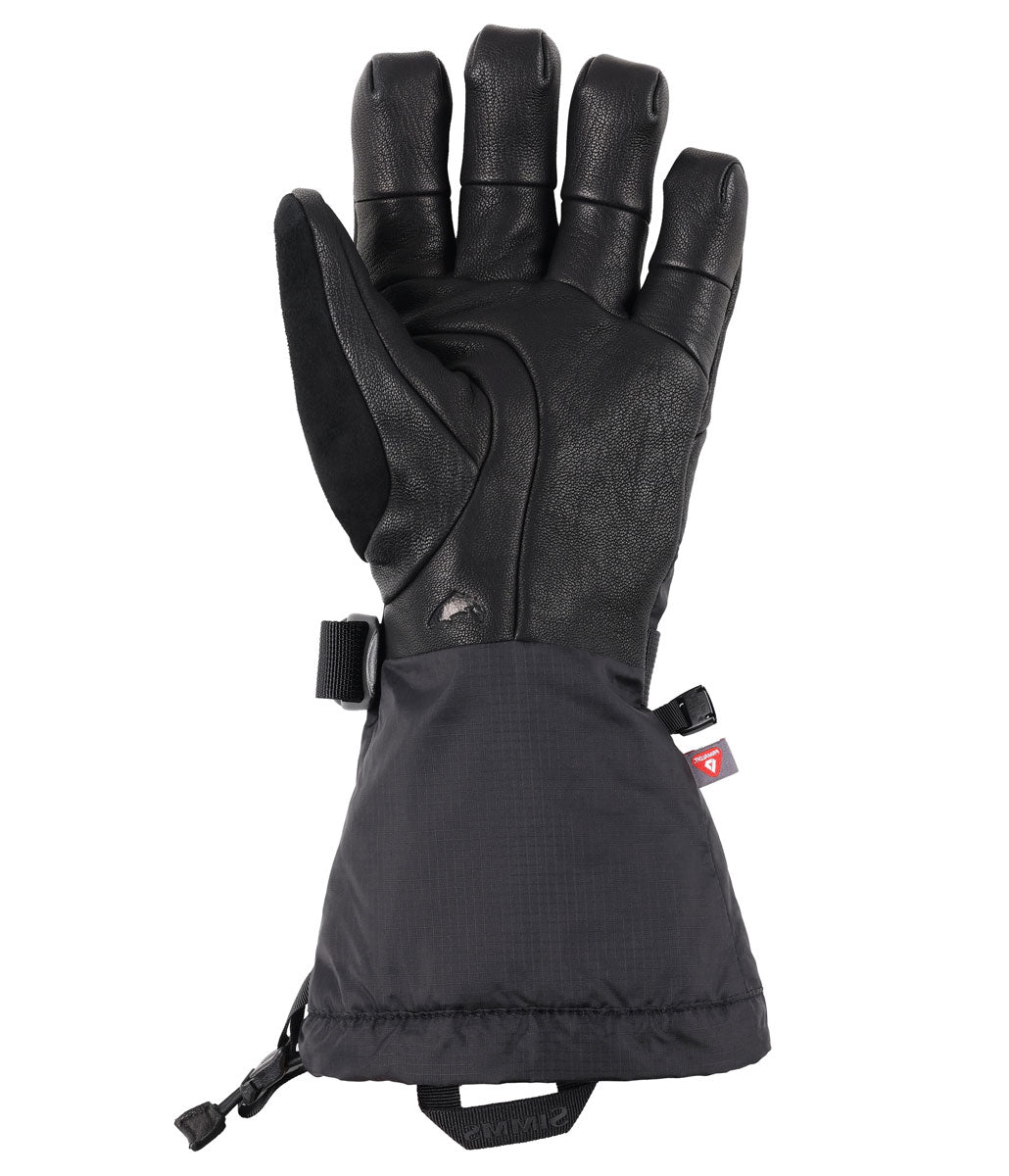 Simms Guide Insulated Glove