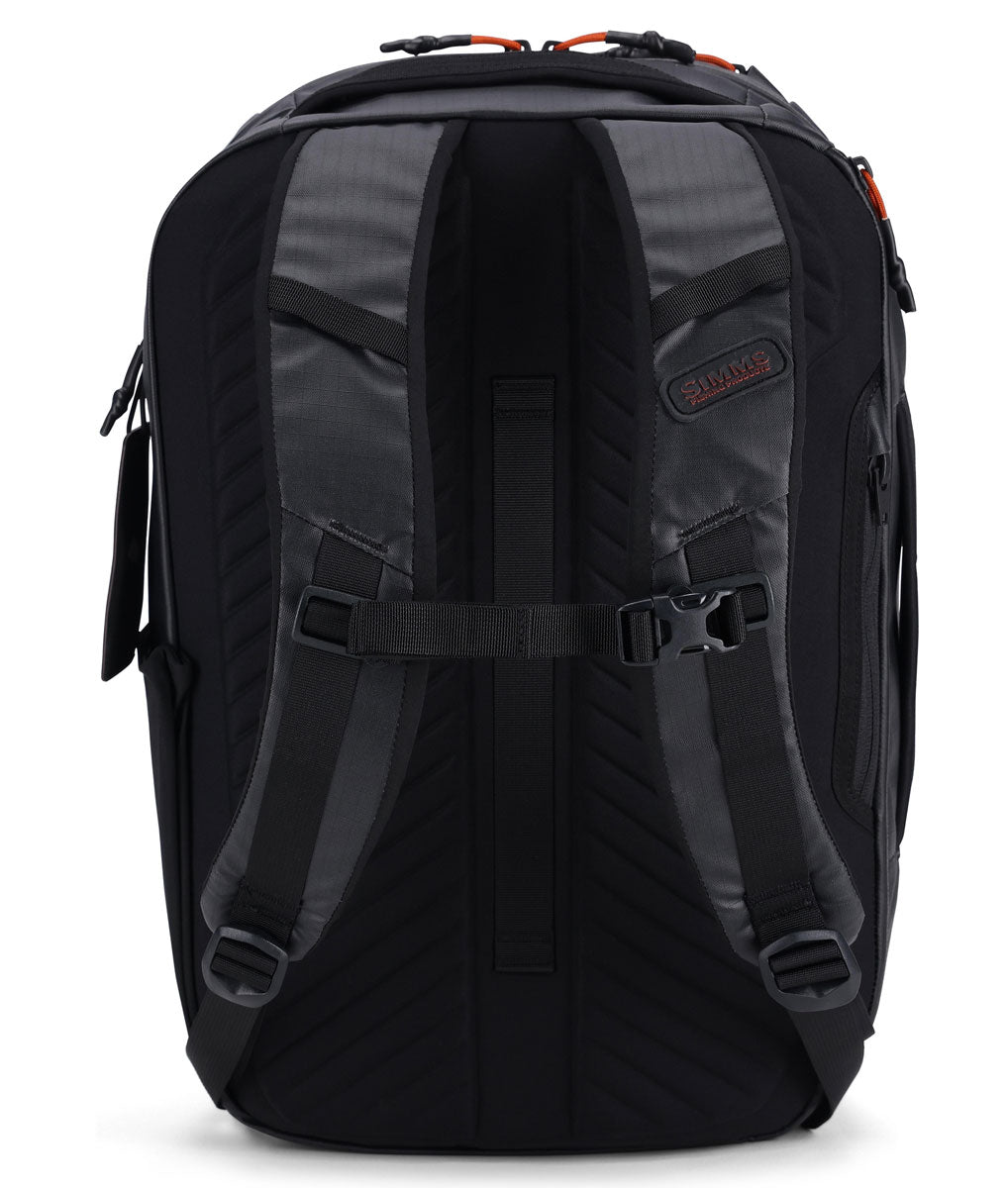 Simms Tailwind Backpack