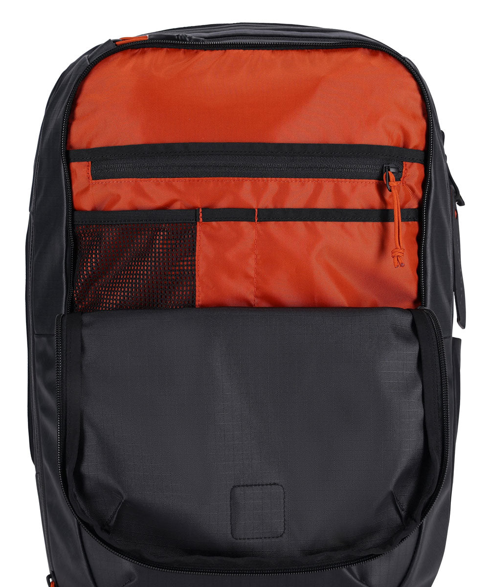 Simms Tailwind Backpack