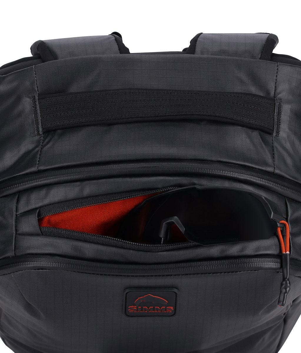 Simms Tailwind Backpack