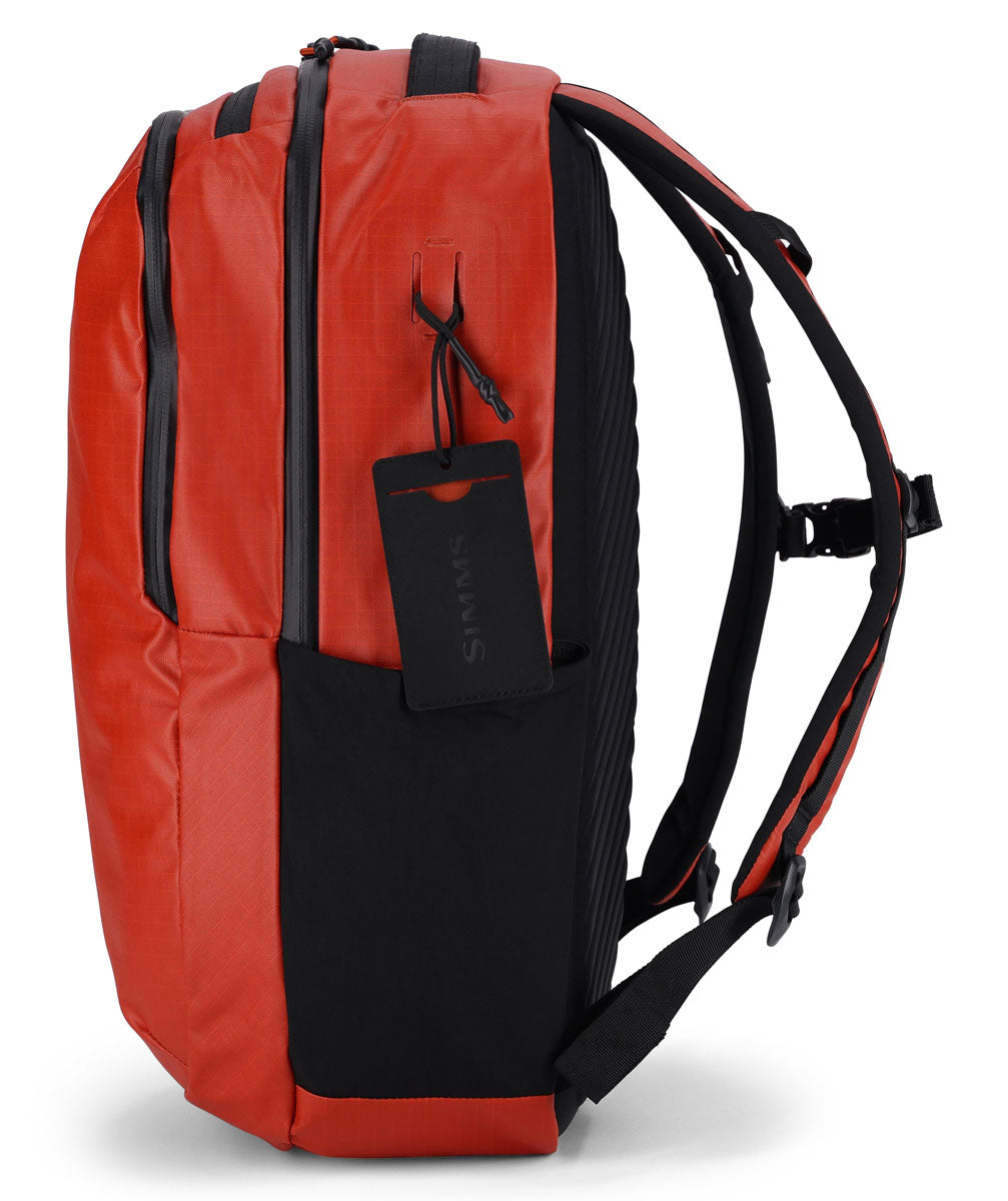 Simms Tailwind Backpack