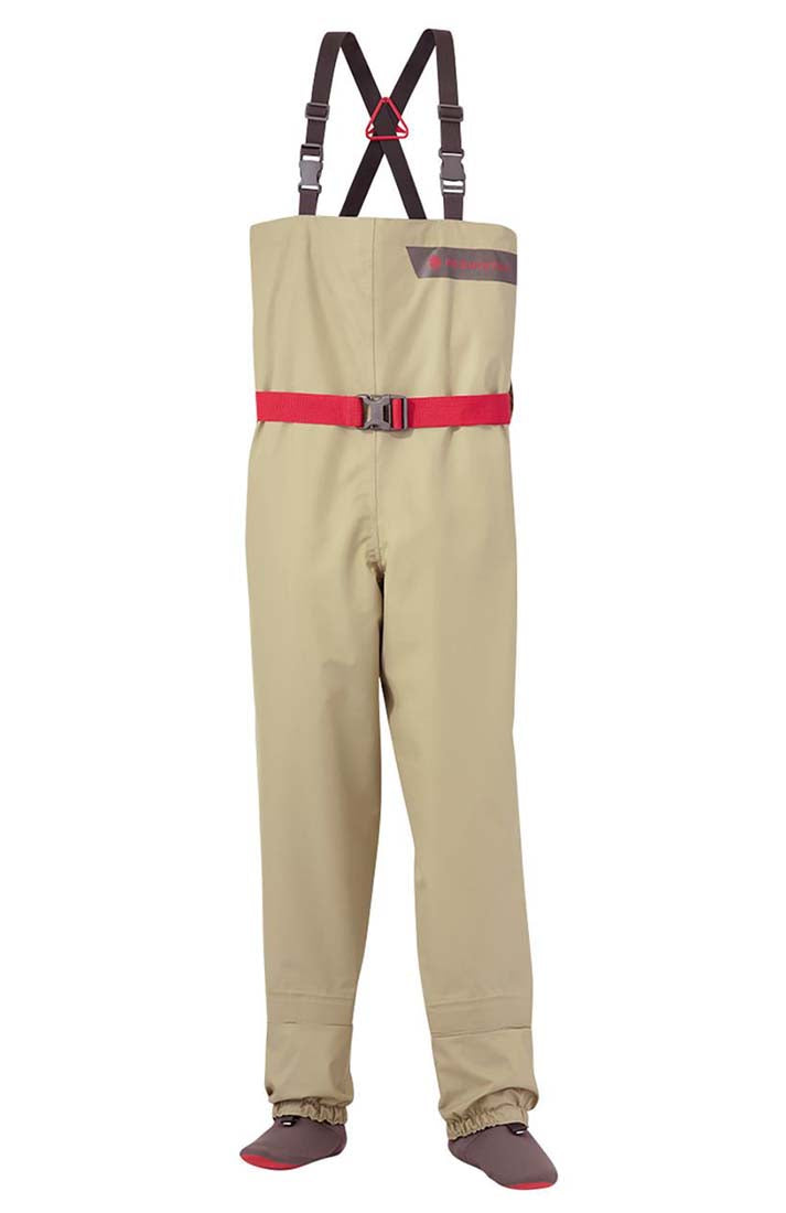 Redington Crosswater Youth Wader 