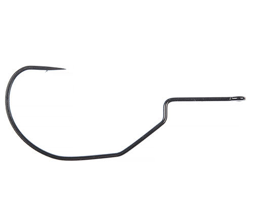 Ahrex PR378 GB Predator Swim Bait Hook