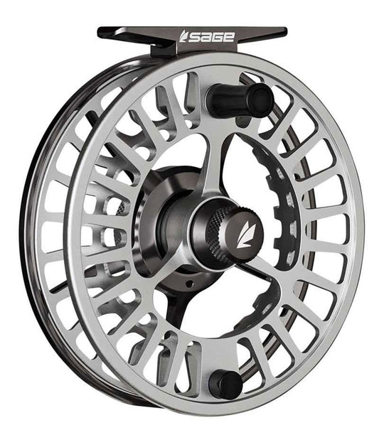 Sage Arbor XL Reel