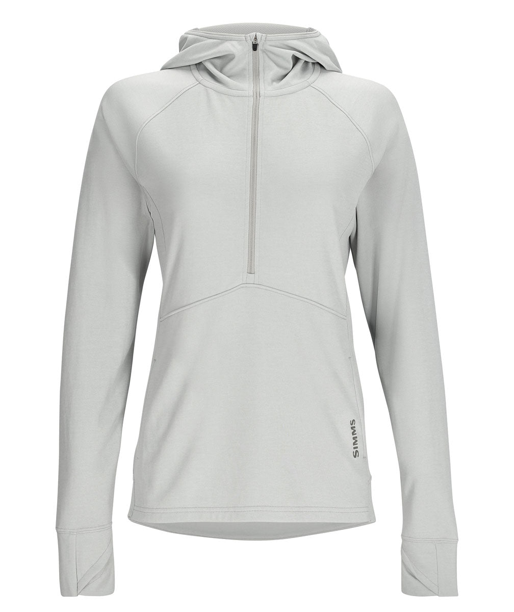 Simms Women's Bugstopper Hoody