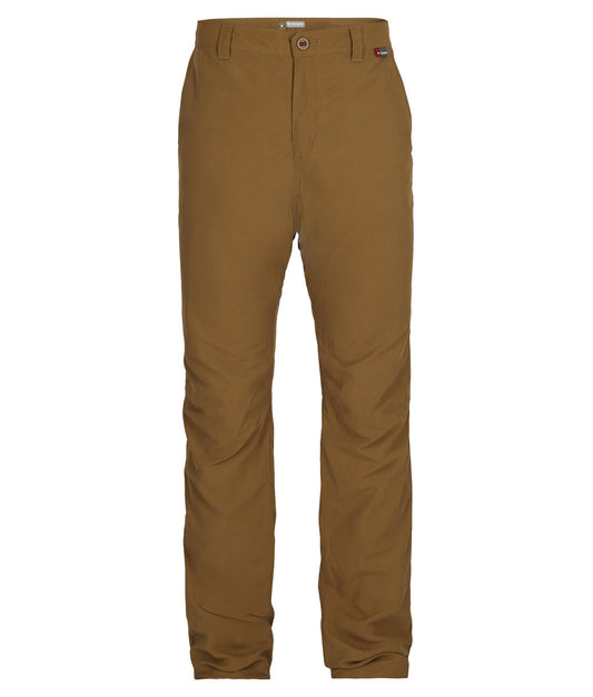 Simms M's Bugstopper Superlight Pant