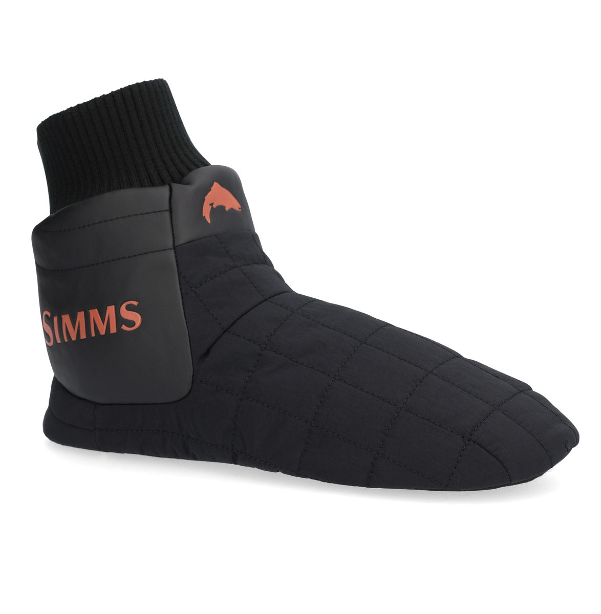 Simms Bulkley Insulated Bootie