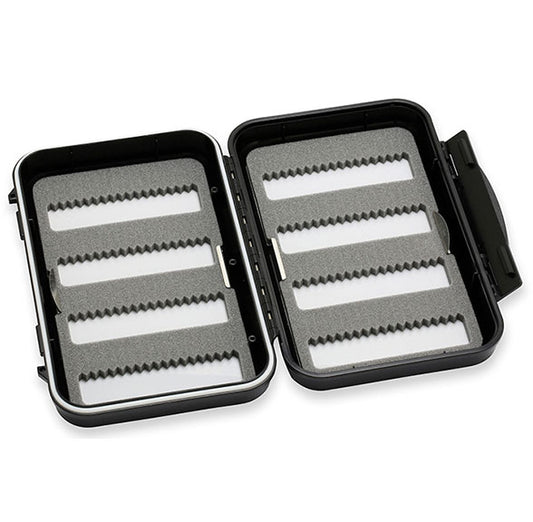 C&F Medium Attractor Fly Box (CF-2544+)