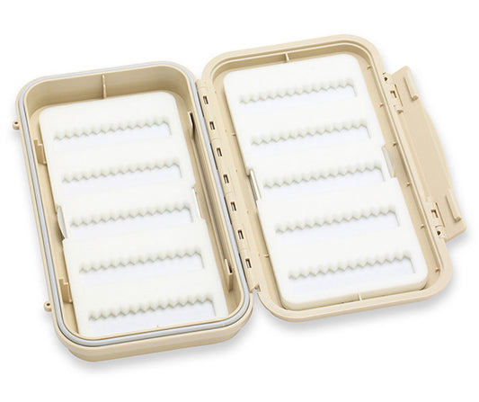 C&F Large Saltwater Bonefish Fly Box (CFGS 3555+)