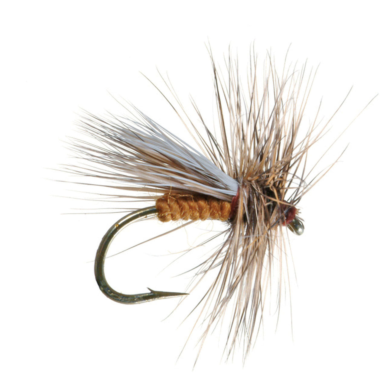 Caddis Variant - Multiple Colors