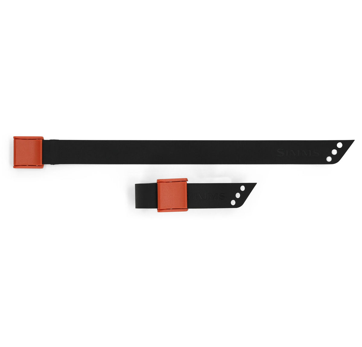 Simms Cam Strap 2PK