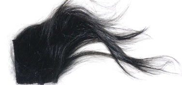 Cashmere Goat Hair 