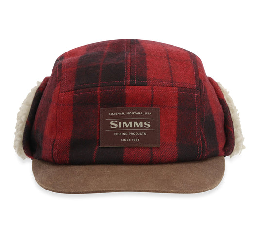 Simms Coldweather Cap