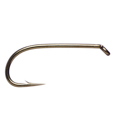 Daiichi 1530 Heavy Wet Fly Hook