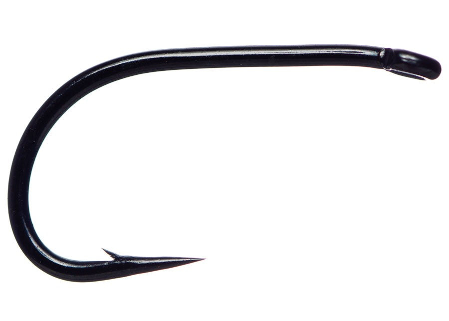 Daiichi 2571 Boss Steelhead Hook