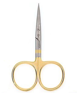 Dr Slick All Purpose Scissor 4 Inch