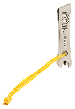 Dr Slick Offset Nippers