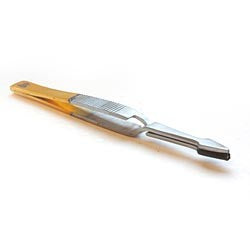 Dr Slick Bead Tweezer