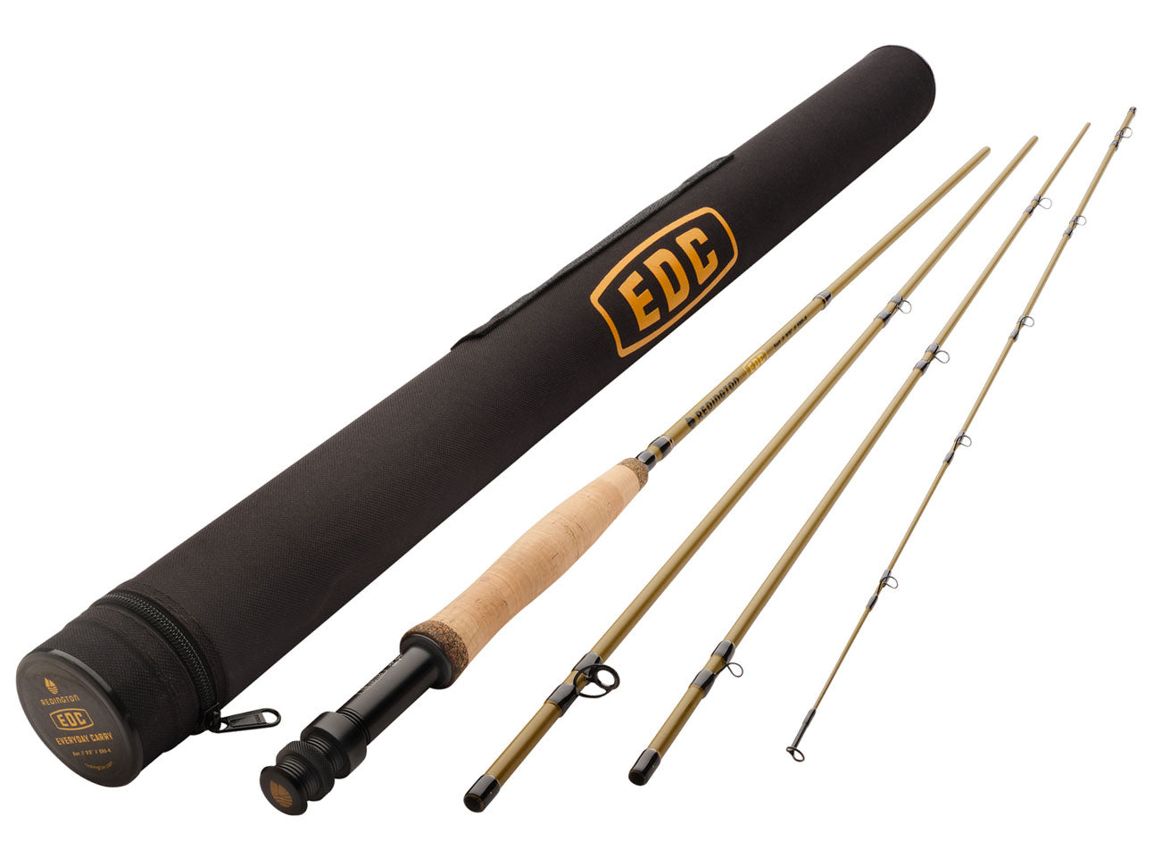 Redington EDC Rod