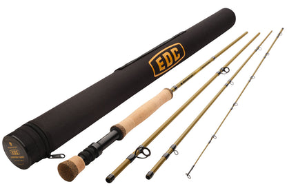 Redington EDC Rod