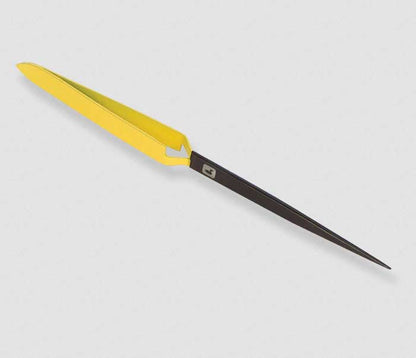 Loon D-Loop Tweezer