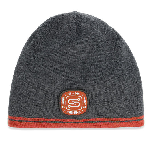 Simms Everyday Beanie