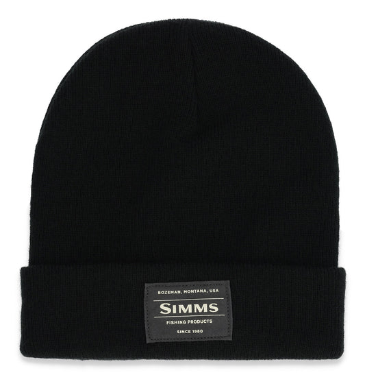 Simms Everyday Watch Cap