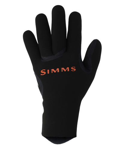 Simms Exstream Neoprene Glove