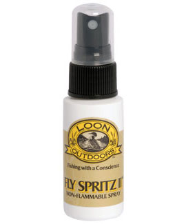 Loon Fly Spritz II