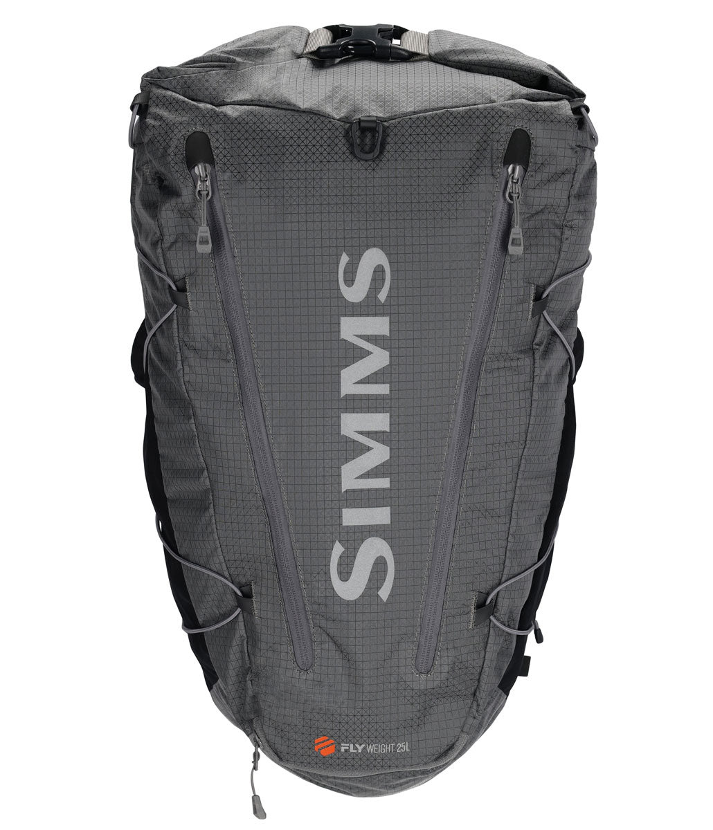 Simms Flyweight Backpack