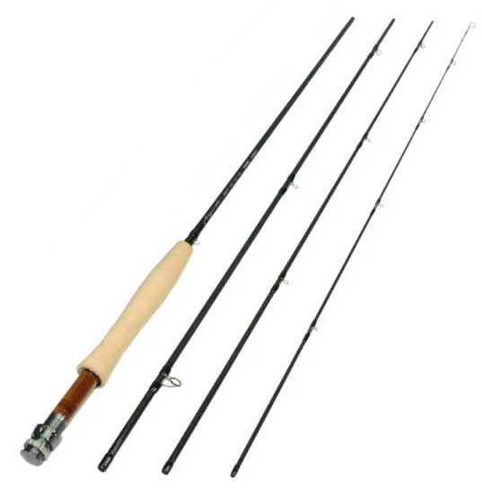 G Loomis Asquith Fly Rod