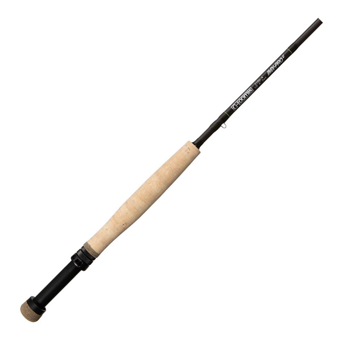 G Loomis IMX Pro Euro Fly Rod