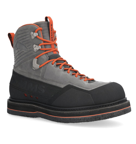 Simms G3 Guide Boot Felt