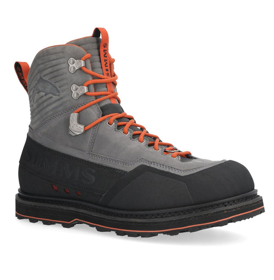 Simms G3 Guide Boot - Vibram