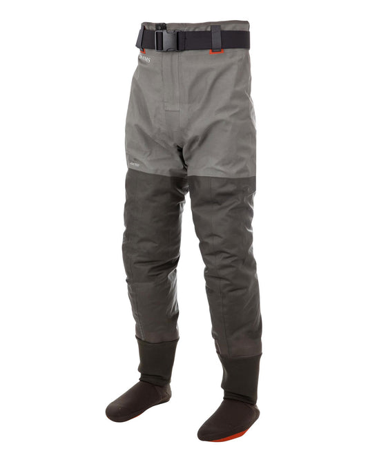 Simms G3 Guide Pant