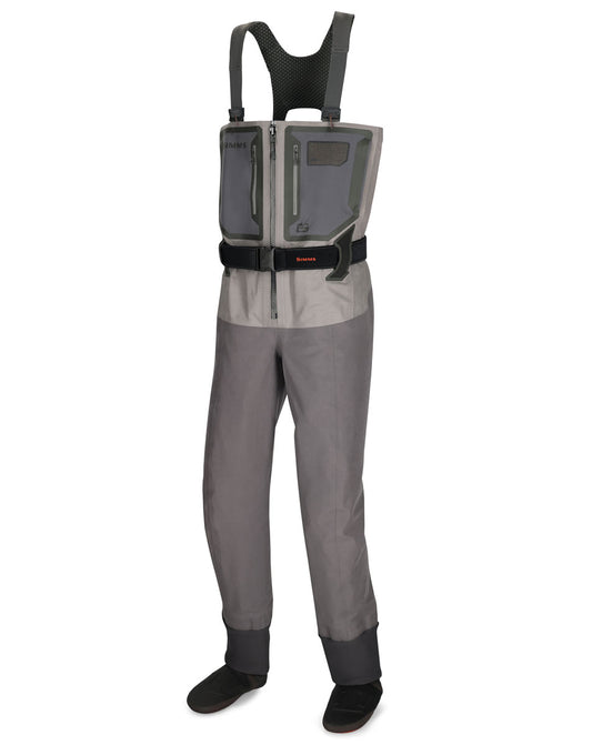 Simms G4Z Wader