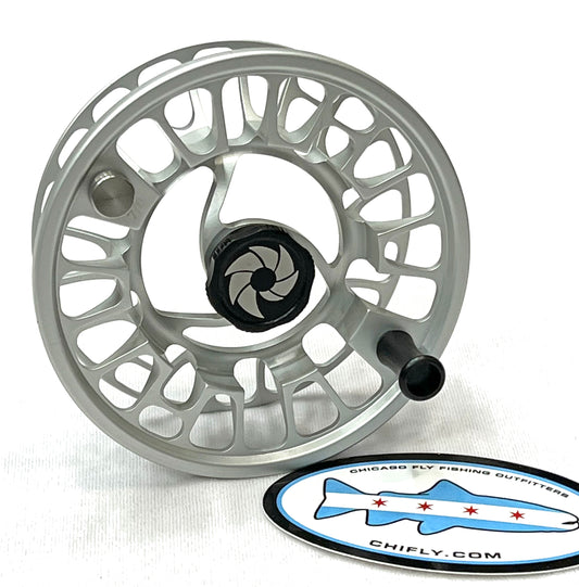 Nautilus GTS Spare Spools