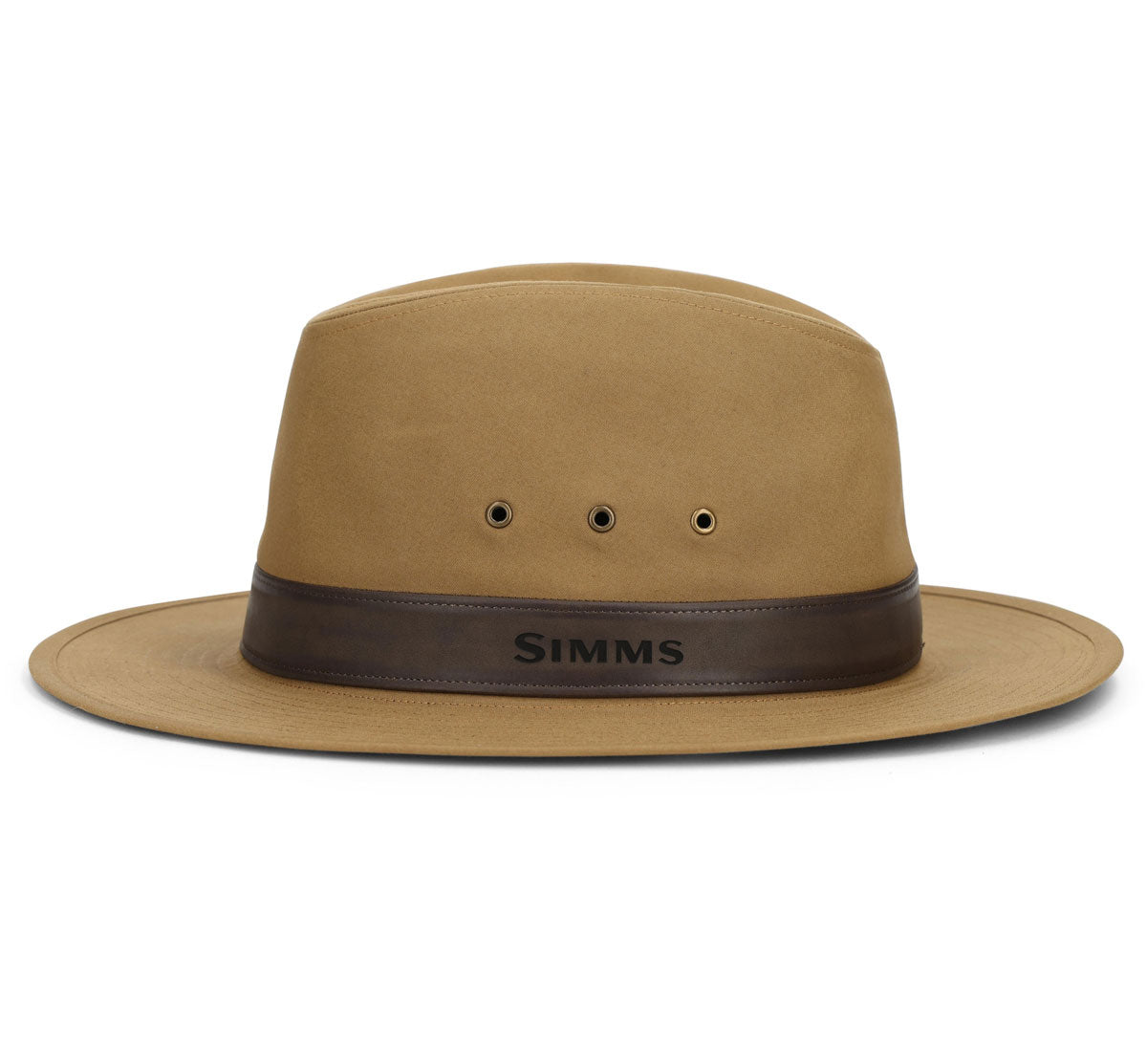 Simms Guide Classic Hat