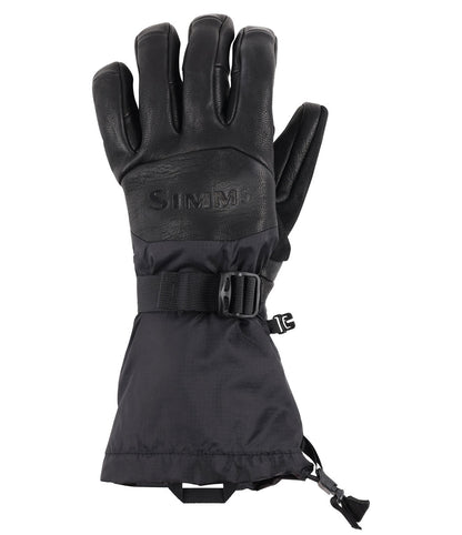 Simms Guide Insulated Glove