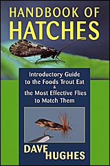 Handbook of Hatches