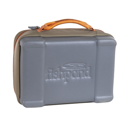 Fishpond Honcho Reel Case