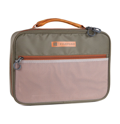 Fishpond Honcho Reel Case