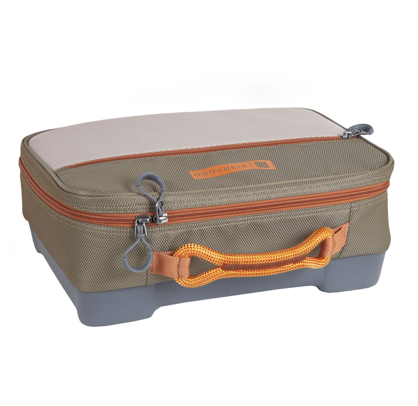 Fishpond Honcho Reel Case