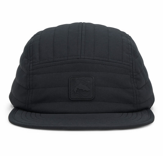 Simms Insulated Ballcap