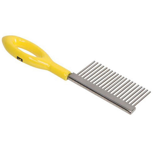 Loon Ergo Comb