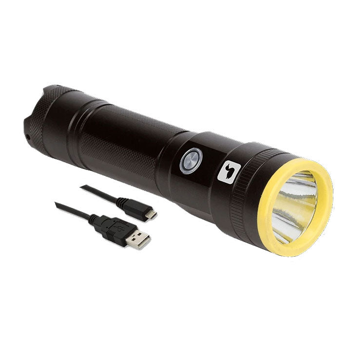 Loon UV Plasma Light