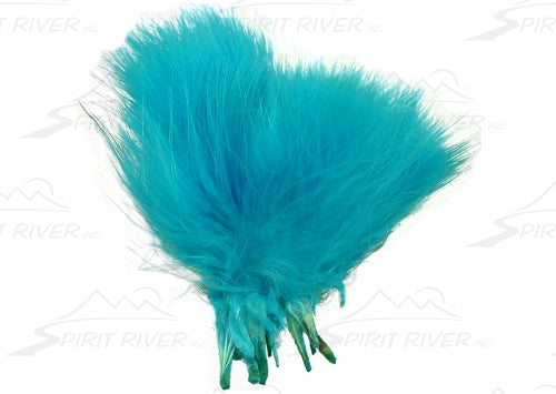 Spirit River UV2 Marabou